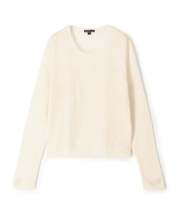 JAMES PERSE \tgEFU[EFCgJV~ N[lbNvI[o[ WOKC3076 gD[h gbvX jbg x[W ubNyz