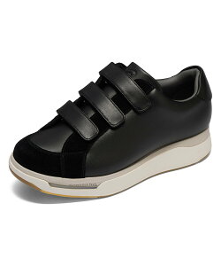 ASICS WALKING pedala y_ ChEH[N 2 fB[X 2E AVbNXEH[LO V[YEC Xj[J[ ubNyz