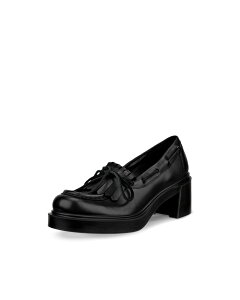 ECCO ECCO y METROPOLE SEOUL 45 ^bZ[t@[ {v GR[ V[YEC [t@[ ubNyz
