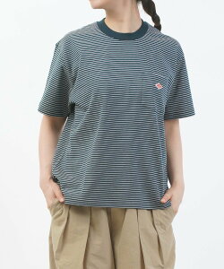 DANTON _g T/CI[vGhW[WB |PbgTVc {[_[ u[Ru[ gbvX Jbg\[ETVcyz