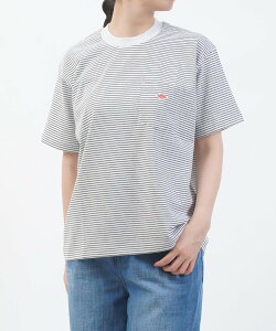 DANTON _g T/CI[vGhW[WB |PbgTVc {[_[ u[Ru[ gbvX Jbg\[ETVcyz