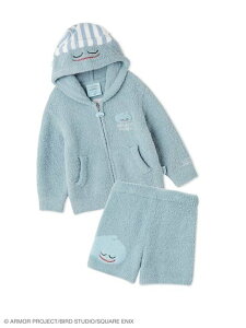 gelato pique yhSNGXgzyLbYzpE_[XCp[J&n[tpcZbg WF[gsP pc ̑̃pcyz