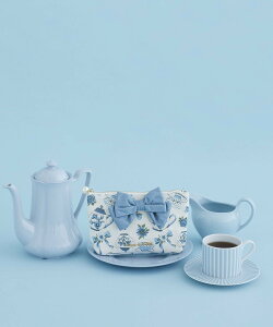 Maison de FLEUR eB[JbvSu|[` ] h t[ zE|[`EP[X |[` zCgyz