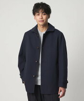 楽天市場】ニット（ブランドユナイテッドアローズ）（コート 