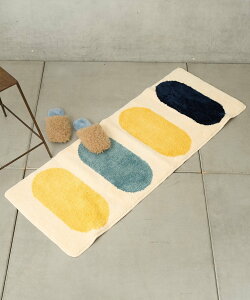 �ySALE�^30%OFF�zBIRTHDAY BAR �^�t�g�����O�t���A�}�b�g �ӂ���/�V����/����/���r���O/�x�b�h�T�C�h �o�[�X�f�C�o�[ �C���e���A�E�����G�� �J�[�y�b�g�E���O�E�}�b�g�y���������z