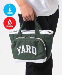 BEAMS GOLF YARD �J�[�g�o�b�O(�ۉ��E�ۗ�) �r�[���X �S���t �X�|�[�c�E�A�E�g�h�A�p�i �S���t�O�b�Y �O���[���y���������z