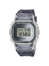 G-SHOCK G-SHOCK/(M)DW-5600SK-1JF ブリッジ アクセサリー・腕時計 腕時計 ブラック【送料無料】