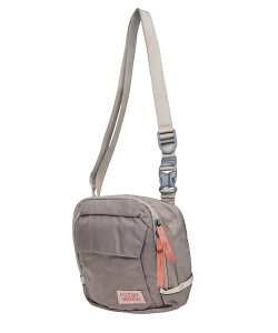 MYSTERY RANCH MYSTERYRANCH�~�X�e���[�����`�f�B�X�g���N�g4�u���b�N �T���f�[�}�E���e�� �A�E�g�h�A�X�^�C�� �X�|�[�c�E�A�E�g�h�A�p�i ���̑��̃X�|�[�c�E�A�E�g�h�A�p�i �u���b�N�y��������