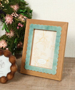 studio CLIP �E�b�h×�A�N���� �t�H�g�t���[�� �X�^�f�B�I�N���b�v �C���e���A�E�����G�� �t�H�g�t���[���E�ʐ^���� �O���[�� �I�����W