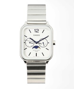 WORLDLY-WISE �s�\��tCASIO / �J�V�I MTP-M305D-7AJF ���[���h���[���C�Y �A�N�Z�T���[�E�r���v �r���v�y���������z