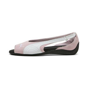 PUMA �E�B�����Y �X�s�[�h�L���b�g �T���_�� Speedcat Sandal �v�[�} �V���[�Y�E�C �T���_�� �s���N�y���������z