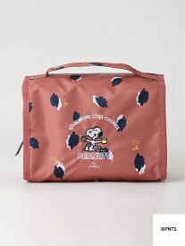 楽天市場 ジュエルナローズ ポーチの通販