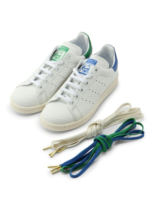 Adidas U スタンスミス リコン Stan Smith Recon アディダスオリジナルス Fu9587 Rakuten Fashion 楽天ファッション 旧楽天ブランドアベニュー Bg3727 Adidas U スタンスミス リコン Stan Smith Recon アディダスオリジナルス Fu9587 Rakuten Fashion 楽天ファッション 旧楽天ブランドアベニュー Bg3727