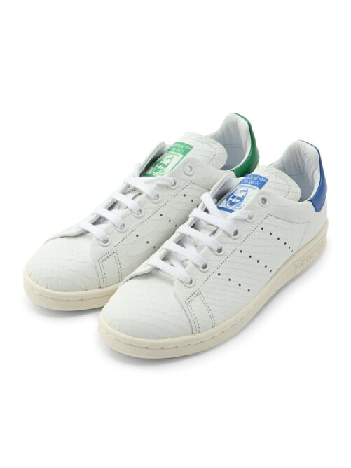 Adidas U スタンスミス リコン Stan Smith Recon アディダスオリジナルス Fu9587 Rakuten Fashion 楽天ファッション 旧楽天ブランドアベニュー Bg3727