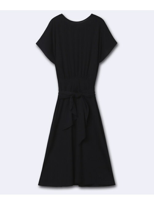Ined Inedit ジャージーワンピース Rakuten Fashion 楽天ファッション 旧楽天ブランドアベニュー Cq0727 Ined Inedit ジャージーワンピース Rakuten Fashion 楽天ファッション 旧楽天ブランドアベニュー Cq0727