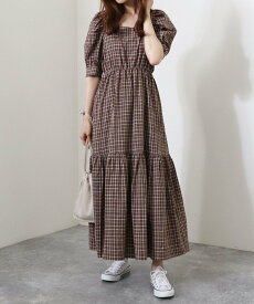楽天市場 ワンピース ブランドアルシーヴ レディースファッション の通販