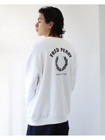 楽天市場 Fred Perry Beamsの通販