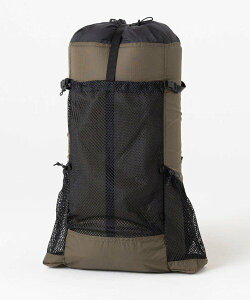 BEAVER TRAIL BUM/�g���C���o�� BUMMER / �o�}�[ 30L �o�b�N�p�b�N �r�[�o�[ �o�b�O ���̑��̃o�b�O �J�[�L�O���[�� �u���b�N�y���������z