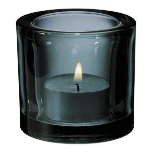 IITTALA [] Cb^ Lr Lhz_[ O[ Cb^ CeAEG fBt[U[EEA}ICELh O[