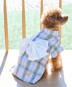 ySALE^20%OFFzROPE' PICNIC PASSAGE yDOGz`FbN ysNjbN ybgpi ybgEFAEybg p[v zCgyz