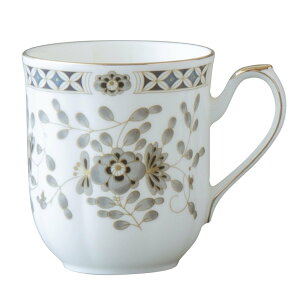 NARUMI yzubN~m }OJbv 300cc i~ HEELb`pi OXE}OJbvE^u[ ubNyz