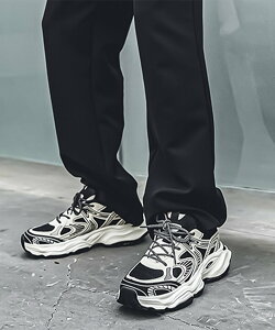 aimoha - select - yshoes365zbVplXj[J[ ACn V[YEC Xj[J[ zCg ubNyz