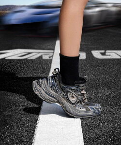 OLD ORDER yOLD ORDERzOLD ORDER TURBO GT CHARCOAL lo[}ChUGbNX[^`JVcvX V[YEC Xj[J[ O[yz