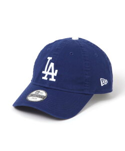 LOWRYS FARM MLBCAP [[Yt@[ Xq Lbv x[W u[ lCr[