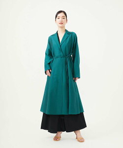 ySALE^50%OFFzSybilla bV[HOR[g Vr WPbgEAE^[ ̑̃WPbgEAE^[ O[ x[Wyz