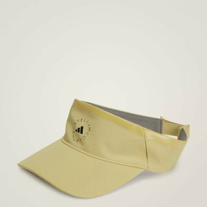 ySALE^30%OFFzadidas yzAfB_X adidas adidas by Stella McCartney oCU[ AfB_X Xq Lbv CG[yz