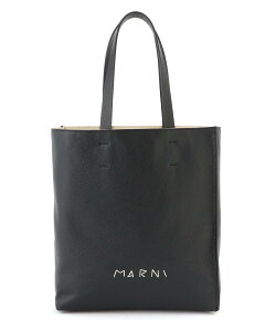 MARNI [I \tg j[[W }j obO g[gobO ubNyz