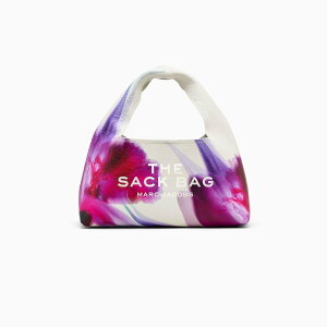 �ySALE�^30%OFF�zMARC JACOBS �y�����z�U �t���[�`���[ �t���[���� ���U�[ �T�b�N �o�b�O �~�j �}�[�N �W�F�C�R�u�X �o�b�O �n���h�o�b�O�y���������z