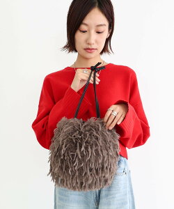 T.S.L y2way/y/v[gztFU[t@[2wayВV_[obO gCV obO V_[obO ubN O[ zCgyz