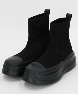 ATELIER BRUGGE CjbgV[gu[c / 25DM-55 25AW t[NXXgA V[YEC u[c ubNyz