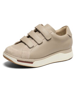 ASICS WALKING pedala y_ ChEH[N 2 fB[X 2E AVbNXEH[LO V[YEC Xj[J[ O[yz