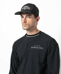 MARK & LONA ATCP b MEN and WOMEN }[NAhi Xq Lbv ubN zCgyz