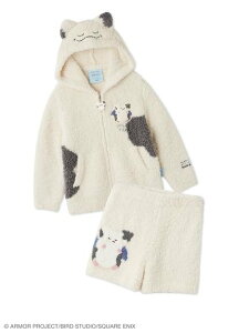 gelato pique yhSNGXgzyLbYzWF[g[p[J&n[tpcZbg WF[gsP pc ̑̃pcyz