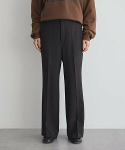 �ySALE�^50%OFF�zGARAGE OF GOOD CLOTHING �h�r�[�N���X���C�h�X�g���[�g�p���c �K���[�W �I�u �O�b�h �N���[�W���O �p���c ���̑��̃p���c �u���b�N�y���������z