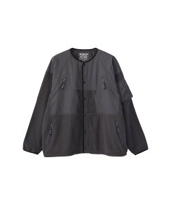 ヒステリックグラマー(HYSTERIC GLAMOUR) その他のメンズジャケット 