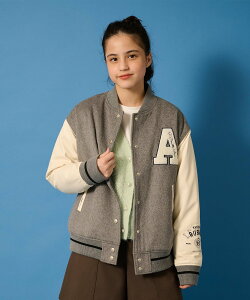 POM PONETTE AMI yAMIzȃX^WAWp[ i~IC WPbgEAE^[ X^WEXJW lCr[ O[yz