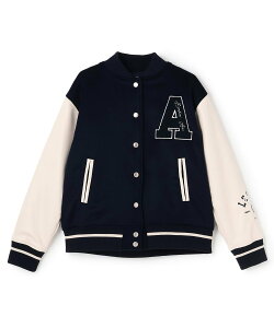 POM PONETTE AMI yAMIzȃX^WAWp[ i~IC WPbgEAE^[ X^WEXJW lCr[ O[yz