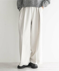 �ySALE�^40%OFF�zGARAGE OF GOOD CLOTHING �y���{���z���W4�^�b�N���C�h�p���c �K���[�W �I�u �O�b�h �N���[�W���O �p���c ���̑��̃p���c �z���C�g �u���[�y���������z