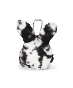 Jack Bunny!! t@[|[` (UNISEX) WbNoj[ X|[cEAEghApi StObY sN CG[yz