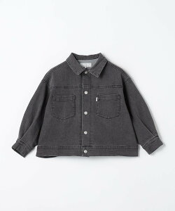 ySALE^40%OFFzUNITED ARROWS green label relaxing Xgb` fju] / LbY 100cm-160cm - Xgb` - iCebhA[Y AEgbg WPbgEAE^[ u]EWp[ u