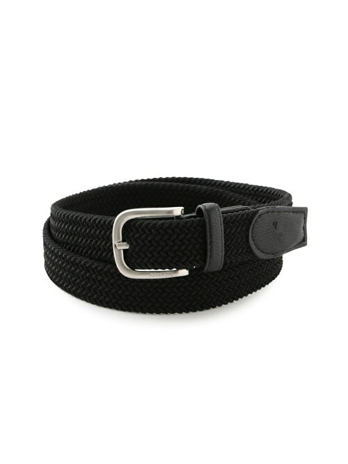 Jun Rope 30mmゴムメッシュベルト Rakuten Fashion 楽天ファッション 旧楽天ブランドアベニュー R