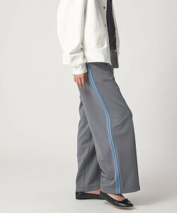 �ySALE�^50%OFF�zCITEN ��CITEN�����C���p���c �V�e�� �p���c ���̑��̃p���c �l�C�r�[ �O���[