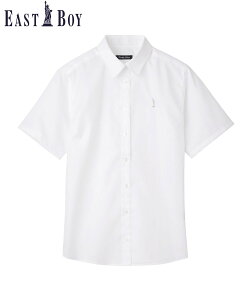 EASTBOY Venus �V���c ���� �����ɂ��� �u���E�X ���q �ʊw ���� ���w�� ���Z�� �X�N�[�� �C�[�X�g�{�[�C �g�b�v�X �V���c�E�u���E�X �z���C�g�y���������z