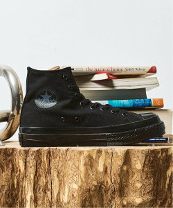 417 EDIFICE CONVERSE / �R���o�[�X ALL STAR SQUARETOE HI �t�H�[�����Z�u�� �G�f�B�t�B�X �V���[�Y�E�C �X�j�[�J�[ �u���b�N �u���E���y���������z