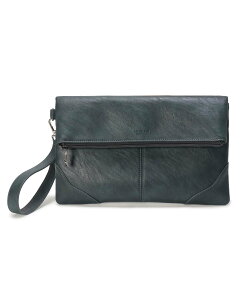 MEN'S BIGI 2WAY �~�j�}���t�F�C�N���U�[�N���b�`�o�b�O �����Y �r�M �o�b�O �N���b�`�o�b�O �u���b�N �O���[���y���������z