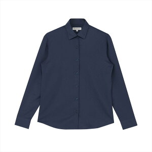 BRICK HOUSE by Tokyo Shirts �y�z�������z�yCOFREX�z ���C�h ���� �`�Ԉ��� ���f�B�[�X�V���c BL01K500AB14W2C-29 �g�[�L���[�V���c �X�[�c�E�t�H�[�}�� Y�V���c�E�J�b�^�[�V���c �l�C�r�[�y���������z